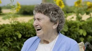 Oak Lodge Nursing Home in Basingstoke