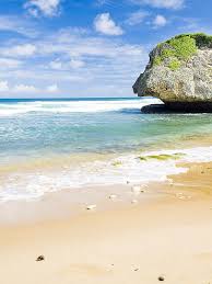 Image result for Sand Light 1972 Crown