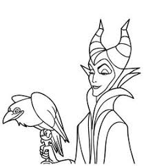 If you charge a altered blazon book amuse bulletin me. 26 Maleficent Coloring Pages Ideas Maleficent Coloring Pages Coloring Pictures