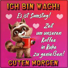 Schönen samstag picture created by lieni75 using the free blingee photo editor for animation. 240 Samstagsgrusse Ideen In 2021 Samstagsgrusse Samstag Samstag Bilder