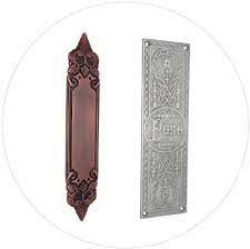 Check spelling or type a new query. Antique Decorative Builders Hardware And Brass Hardware Manufacturers Suppliers India