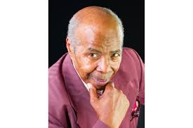 Leonard Johns Obituary (2022)