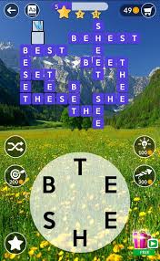 This page has all the answers we know of for this game. Wordscapes May 14 2021 Daily Puzzle Answers Qunb