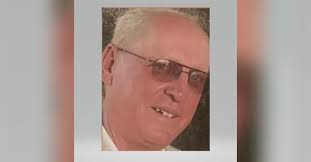 Carl Keith Horning Obituary