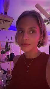 Bailey Hutchins Food Chopper