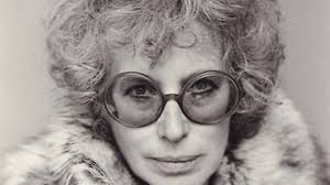 Obituary: Hampstead's Barbara Cartlidge, who revolutionised jewellery