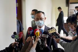 See more of 臺北市政府警察局松山分局民有派出所 on facebook. 5xzc4rtjp4ygom