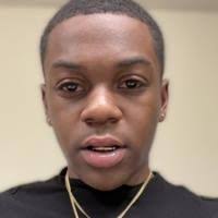 Purnell Batts, Jr. Obituary