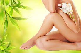 The total cost of treatment to achieve your hair removal goals will depend upon how many treatments you require and which areas you are treating. Laser Hair Removal Colorado Springs Pueblo Co Hair Removal By Dr Lisa Jenks