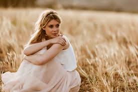 Maybe you would like to learn more about one of these? Romantische Und Moderne Brautkleider Fur 2020 Die Neue Noni Kollektion Hochzeitsblog I Brautsalat