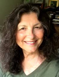 Faculty — Expeditionary School at Black River