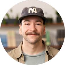 Fortified Hills Baptist Church