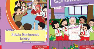 Hidup bersih dan sehat ( download) buku tema 4 hidup bersih dan sehat ini adalah buku dalam bentuk digital, untuk membuka buka ini silahkan menggunakan aplikasi pdf reader via smartphone atau laptop. Buku Kurikulum 2013 Sd Mi Kelas 4 Tema 2 Edisi Revisi 2017 Untuk Guru Dan Siswa Dadang Jsn