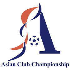 Asian Club Championship Vector Logo - Download Free SVG Icon |  Worldvectorlogo