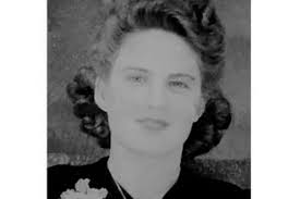 Death and funeral announcements in Coventry