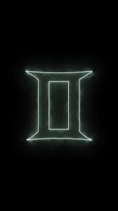 Top movies of all time! Hd Zodiac Sign Gemini Wallpapers Peakpx