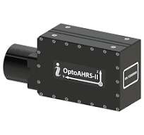 Browse our extensive range of AHRS models suitable for ...