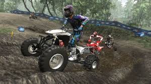 Atv reflex, free and safe download. Mx Vs Atv Reflex Download