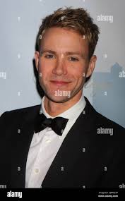 Henry hanke hi-res stock photography and images