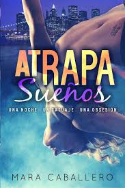 Brumosa de ciénagas y bosques, aunque no afirma haber estado allí. Una Noche Un Tatuaje Una Obsesion Atrapasuenos 01 Mara Caballero Pdf Y Epub Capitulo 1 Una Novelas Romanticas Atrapasuenos Novelas Romanticas Libros
