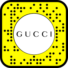 Turn fans into brand ambassadors snapcodes that unlock branded filters and lenses have the power to transform snapchatters into ambassadors . Snap To Unlock Snapchat Snapchat Codes Snapchat Filter Codes Instagram And Snapchat