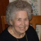 Corinne L. Clift Obituary September 16, 2013