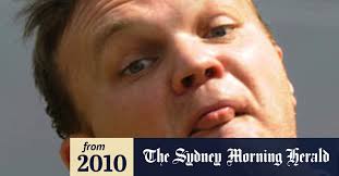 Bollinger claims he was fit for Perth Test