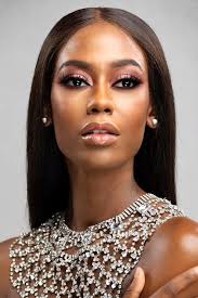 Photos Of All 90 Women Competing To Be Miss Universe 2019