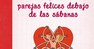 Pin On Books In Spanish