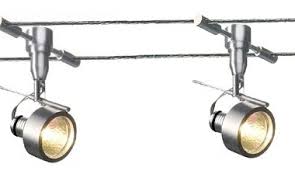 track lighting for kitchens lighting