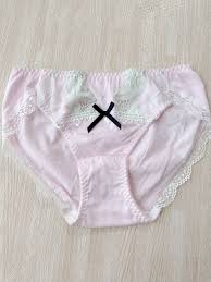 続編】こぼれ出る美巨乳と食い込むTパンツから中身が丸見え！美人店員の顔もエロい体も堪能パンチラXX2 | デジタルコンテンツのオープンマーケット  Gcolle