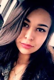 Katelynn Elizabeth Beck