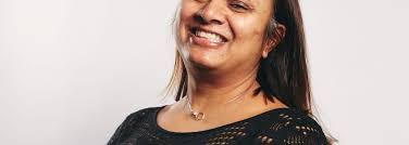 Cassidy Stark's Instagram, Twitter & Facebook