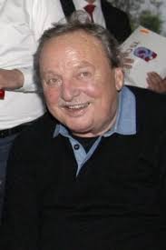 Gernot is the major shareholder of swarovski, berger said. 4ohugediwmasjm