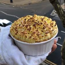 31 Joe Wicks Leanin15 Healthy Recipes To Make On Busy Days Trimmedandtoned Joe Wicks Recipes Food Cottage Pie
