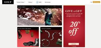 Daily Round Up Gilt Groupe Prada Experian Uk Topman