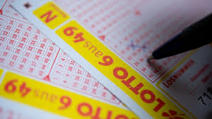 lottozahlen am 14 01 2017 die lotto quoten und gewinnzahlen der samstagsziehung hier news de