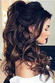 39 Best Pinterest Wedding Hairstyles Ideas Hair Styles Wedding Hair Inspiration Long Hair Styles