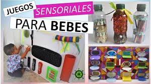 Después, utiliza una red neuronal de inteligencia artificial para adivinar qué significan los dibujos. Juegos Sensoriales Para Bebes Tablero Montessori Botellas Sensoriales Youtube