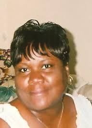 Obituary information for Linda Hankins Green