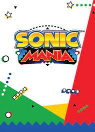 They come in various sizes, the most common ones are 16x16 (sonic mania), 128x128 (sonic 2 and sonic 3) and 256x256 (sonic 1 and sonic cd), for the purposes of this guide, we will be using 128x128 large tiles but you can pick any size you like. Buy Sonic Mania Steam