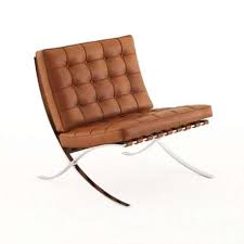 Especially for the pavilion mies van der rohe designed metal, chair barcelona is sheathed by a skin, which eventually became a model of modern design. Buy Knoll Barcelona Chair Relax Special Edition By Ludwig Mies Van Der Rohe 1929 1931 The Biggest Stock In Europe Of Design Furniture