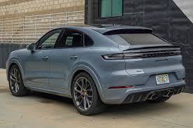 Image result for China Grey 2025 Porsche