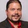 Profile Picture of Ken Dunham - ISSA International (@issa.org) on Google