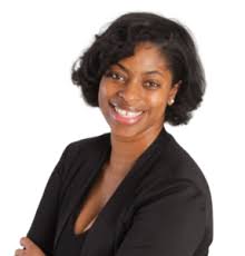 Suicide & Perinatal Mental Health Panelists and Bios