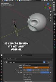Image result for Blender3D