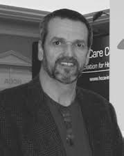 Health Care Compliance Association • 888-580-8373 • www.hcca-info.org  Volume Thirteen Number Two February 2011 Published