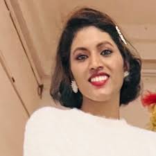 hiring #nurses #nurse #nurses #healthcare #nursingschool #registerednurse  #rn #ccrn #crna #fnp #pmhnp #criticalcare #icu #medsurg #psychnurse