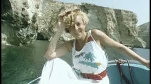Nešlap, nelámej, cosi ve mně teprv klíčit začíná, těch, co všechno chtějí hned, je většina. Hana Zagorova Neslap Nelamej 1985 Youtube