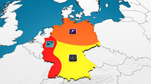 Zählt man den hochrhein inkl. 9vwx5sneju6gam